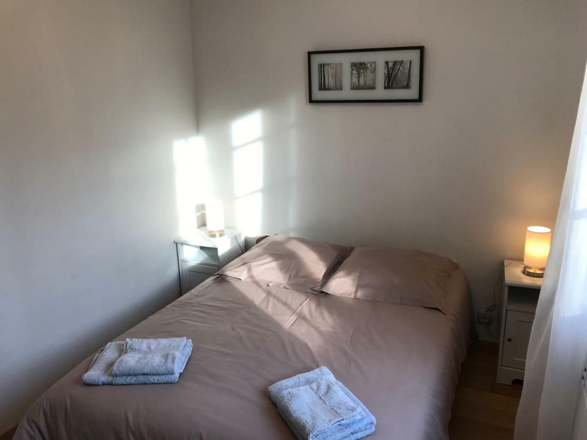 Apartamento Le Royal Deauville Exterior foto
